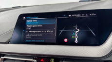 BMW 1 Series 118i M Sport 5dr Petrol Hatchback